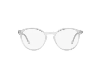 Vogue Brillen VO 5367 W745