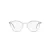 Vogue Brillen VO 5367 W745
