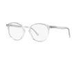 Vogue Brillen VO 5367 W745