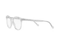 Vogue Brillen VO 5367 W745