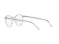 Vogue Brillen VO 5367 W745