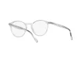 Vogue Brillen VO 5367 W745