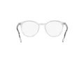Vogue Brillen VO 5367 W745