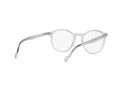 Vogue Brillen VO 5367 W745