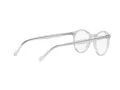 Vogue Brillen VO 5367 W745