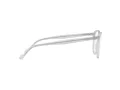 Vogue Brillen VO 5367 W745