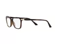 Vogue Brillen VO 5378 2386