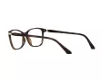 Vogue Brillen VO 5378 2386