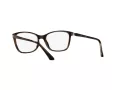 Vogue Brillen VO 5378 2386