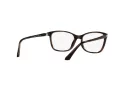 Vogue Brillen VO 5378 2386
