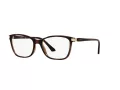 Vogue Brillen VO 5378 2386