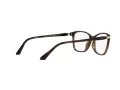 Vogue Brillen VO 5378 2386