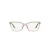 Vogue Brillen VO 5378 2826