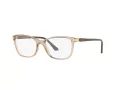 Vogue Brillen VO 5378 2826