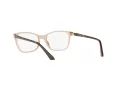 Vogue Brillen VO 5378 2826