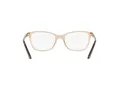 Vogue Brillen VO 5378 2826