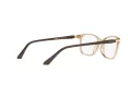 Vogue Brillen VO 5378 2826