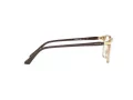 Vogue Brillen VO 5378 2826