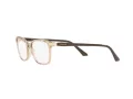 Vogue Brillen VO 5378 2826