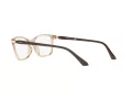Vogue Brillen VO 5378 2826