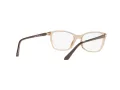 Vogue Brillen VO 5378 2826