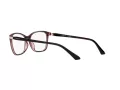 Vogue Brillen VO 5378 2907