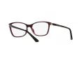 Vogue Brillen VO 5378 2907