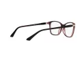 Vogue Brillen VO 5378 2907