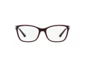 Vogue Brillen VO 5378 2907