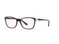 Vogue Brillen VO 5378 2907