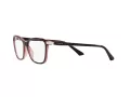 Vogue Brillen VO 5378 2907