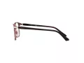 Vogue Brillen VO 5378 2907