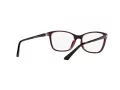 Vogue Brillen VO 5378 2907