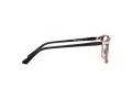 Vogue Brillen VO 5378 2907