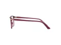 Vogue Brillen VO 5378 2909