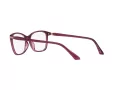 Vogue Brillen VO 5378 2909