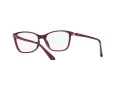 Vogue Brillen VO 5378 2909