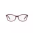 Vogue Brillen VO 5378 2909