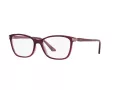 Vogue Brillen VO 5378 2909