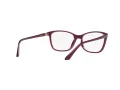 Vogue Brillen VO 5378 2909