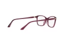 Vogue Brillen VO 5378 2909