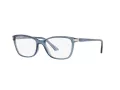 Vogue Brillen VO 5378 2986