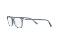 Vogue Brillen VO 5378 2986