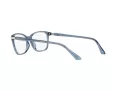 Vogue Brillen VO 5378 2986