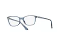 Vogue Brillen VO 5378 2986