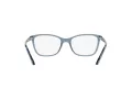 Vogue Brillen VO 5378 2986