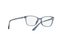 Vogue Brillen VO 5378 2986