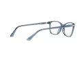 Vogue Brillen VO 5378 2986
