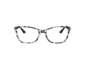 Vogue Brillen VO 5378 3076
