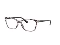 Vogue Brillen VO 5378 3076